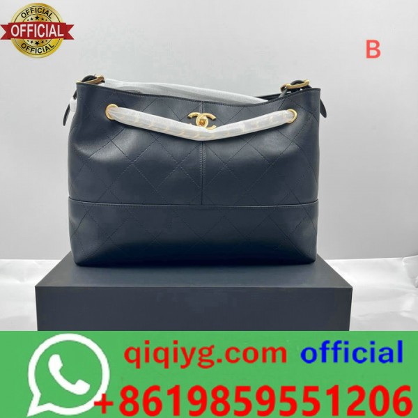 qiqiyg.com WhatsApp oficial +8619859551206 Venta a...