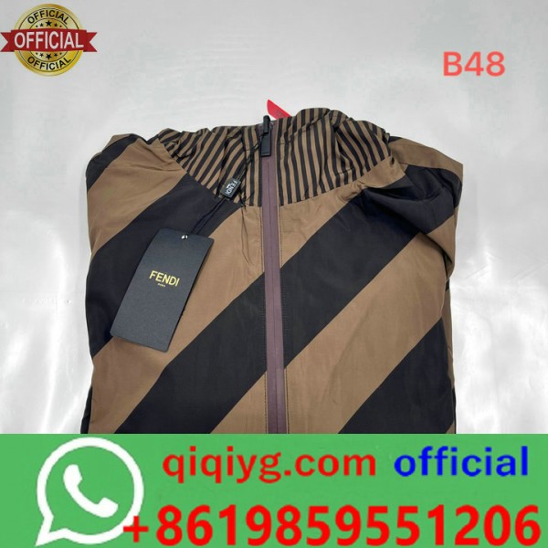 qiqiyg.com WhatsApp oficial +8619859551206 Venta a...