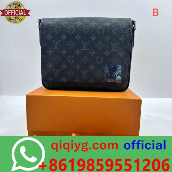 qiqiyg.com WhatsApp oficial +8619859551206 Venta a...