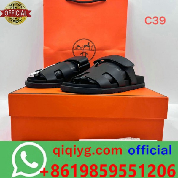 qiqiyg.com WhatsApp oficial +8619859551206 Venta a...