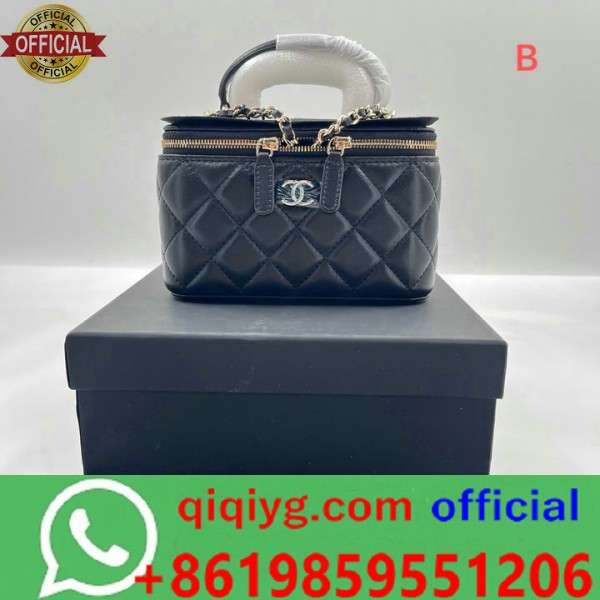 qiqiyg.com WhatsApp oficial +8619859551206 Venta a...