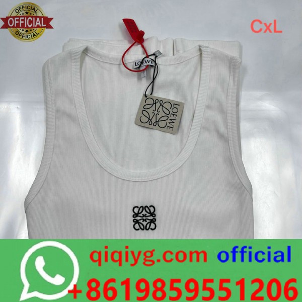 qiqiyg.com WhatsApp oficial +8619859551206 Venta a...