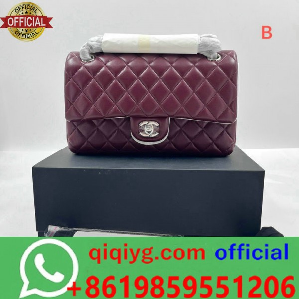 qiqiyg.com WhatsApp oficial +8619859551206 Venta a...