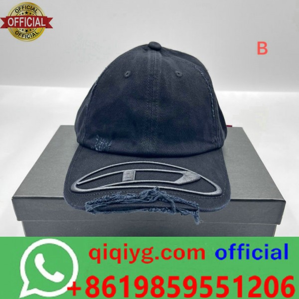 qiqiyg.com WhatsApp oficial +8619859551206 Venta a...