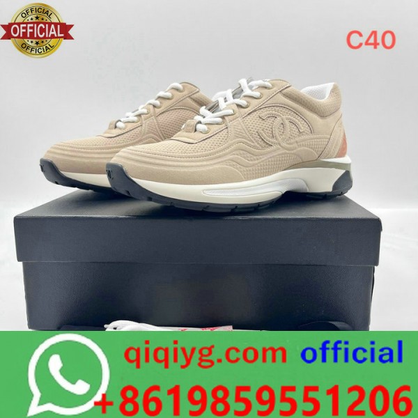 qiqiyg.com WhatsApp oficial +8619859551206 Venta a...
