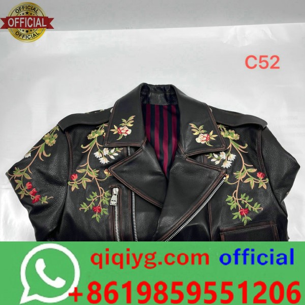 qiqiyg.com WhatsApp oficial +8619859551206 Venta a...