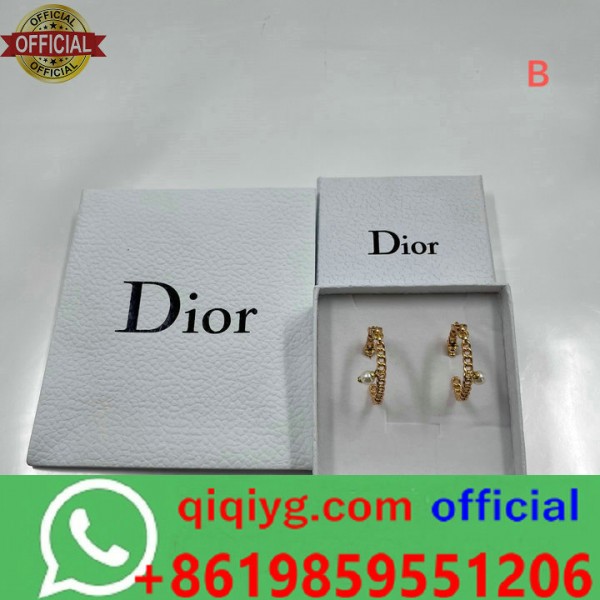 qiqiyg.com WhatsApp oficial +8619859551206 Venta a...