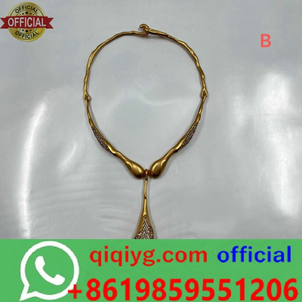 qiqiyg.com WhatsApp oficial +8619859551206 Venta a...