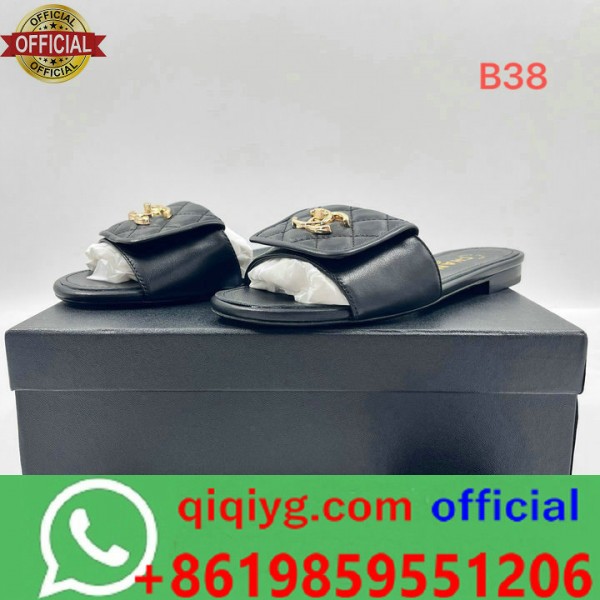 qiqiyg.com WhatsApp oficial +8619859551206 Venta a...