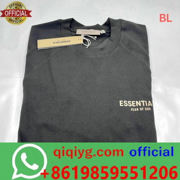 qiqiyg.com WhatsApp oficial +8619859551206 Venta a...