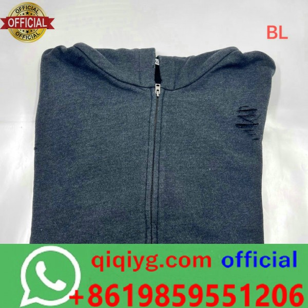 qiqiyg.com WhatsApp oficial +8619859551206 Venta a...