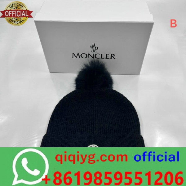 qiqiyg.com WhatsApp oficial +8619859551206 Venta a...
