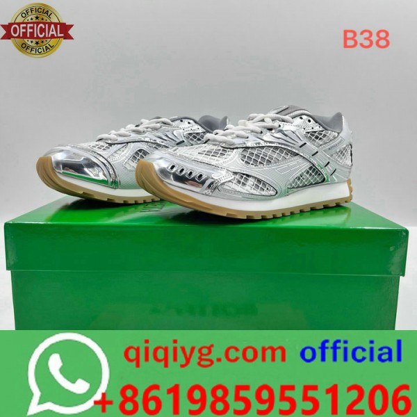 qiqiyg.com WhatsApp oficial +8619859551206 Venta a...