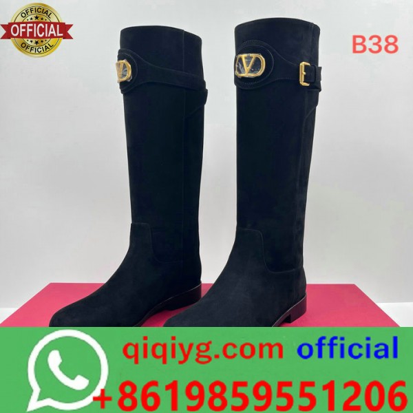 qiqiyg.com WhatsApp oficial +8619859551206 Venta a...
