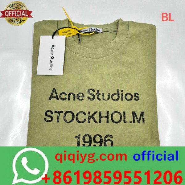 qiqiyg.com WhatsApp oficial +8619859551206 Venta a...
