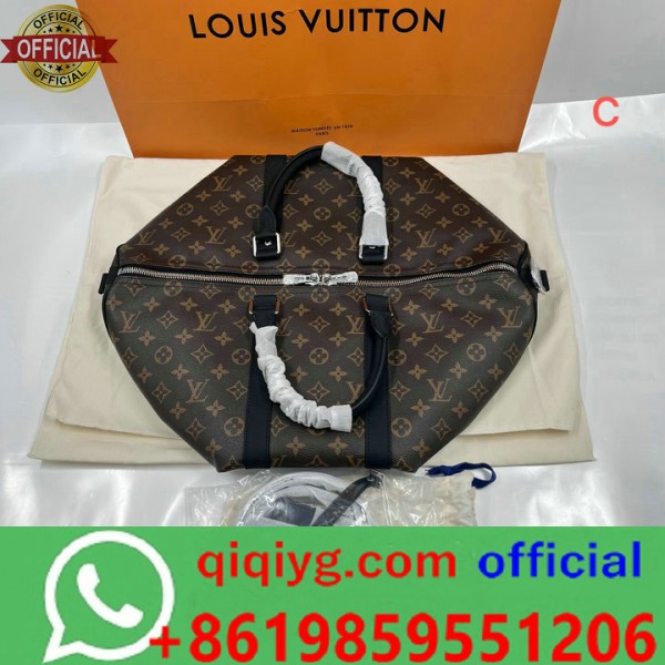 qiqiyg.com WhatsApp oficial +8619859551206 Venta a...