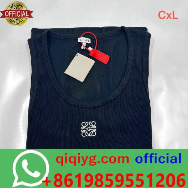 qiqiyg.com WhatsApp oficial +8619859551206 Venta a...
