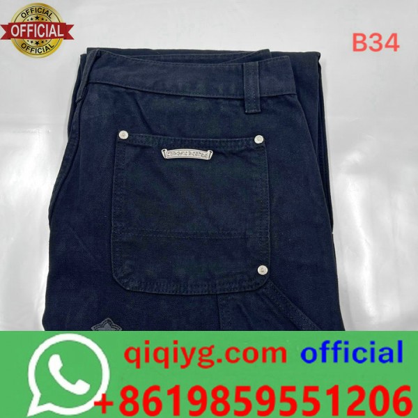 qiqiyg.com WhatsApp oficial +8619859551206 Venta a...
