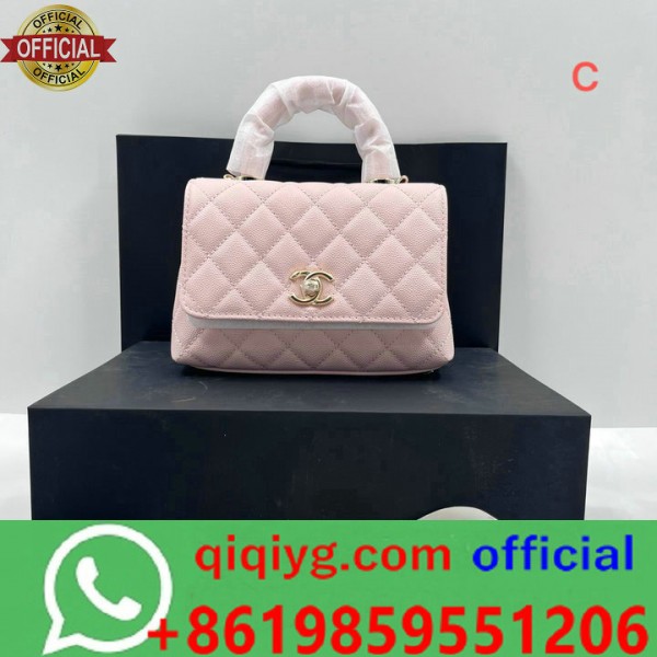qiqiyg.com WhatsApp oficial +8619859551206 Venta a...
