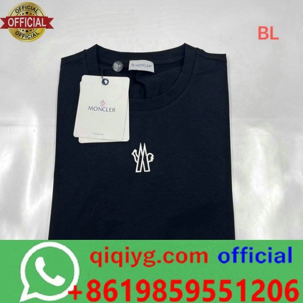 qiqiyg.com WhatsApp oficial +8619859551206 Venta a...