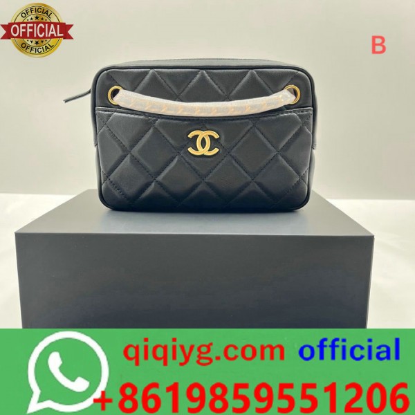 qiqiyg.com WhatsApp oficial +8619859551206 Venta a...