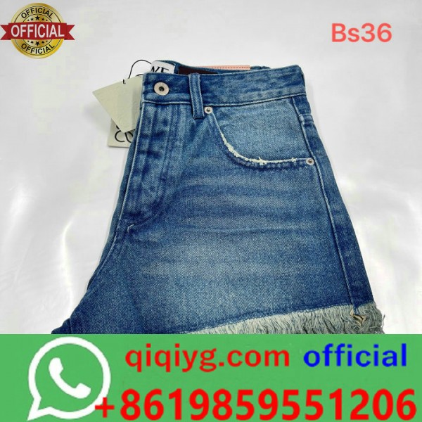 qiqiyg.com WhatsApp oficial +8619859551206 Venta a...