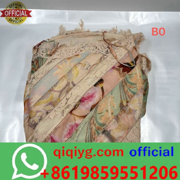 qiqiyg.com WhatsApp oficial +8619859551206 Venta a...