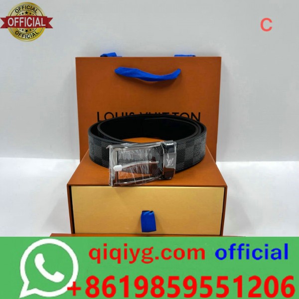 qiqiyg.com WhatsApp oficial +8619859551206 Venta a...
