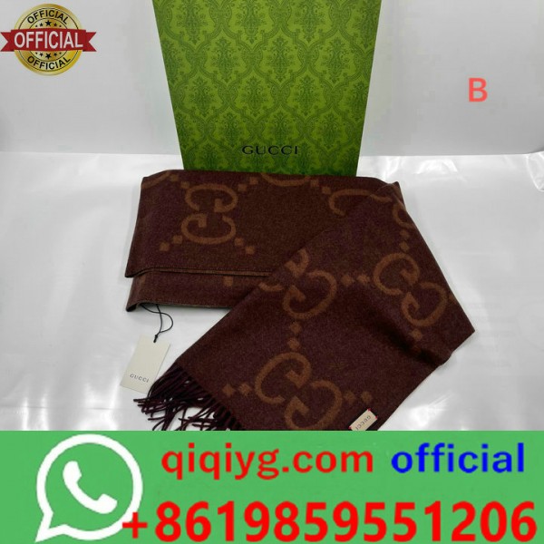 qiqiyg.com WhatsApp oficial +8619859551206 Venta a...