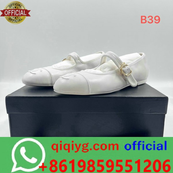 qiqiyg.com WhatsApp oficial +8619859551206 Venta a...