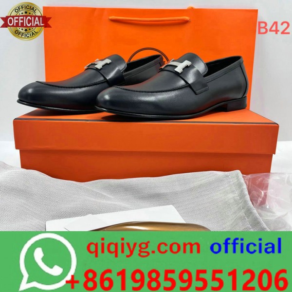 qiqiyg.com WhatsApp oficial +8619859551206 Venta a...