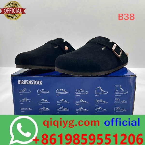 qiqiyg.com WhatsApp oficial +8619859551206 Venta a...