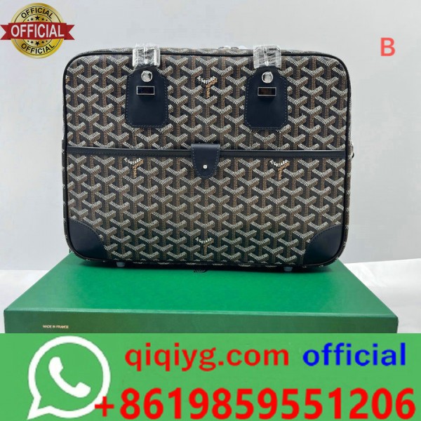 qiqiyg.com WhatsApp oficial +8619859551206 Venta a...
