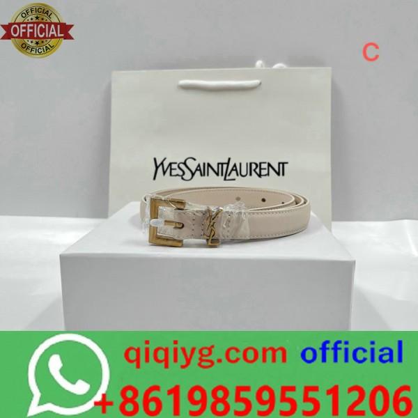 qiqiyg.com WhatsApp oficial +8619859551206 Venta a...