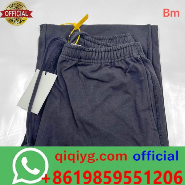 qiqiyg.com WhatsApp oficial +8619859551206 Venta a...