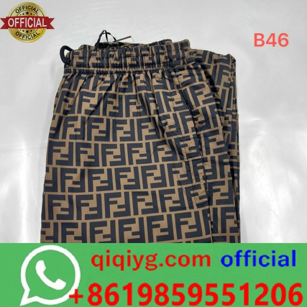 qiqiyg.com WhatsApp oficial +8619859551206 Venta a...