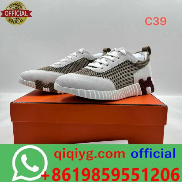 qiqiyg.com WhatsApp oficial +8619859551206 Venta a...