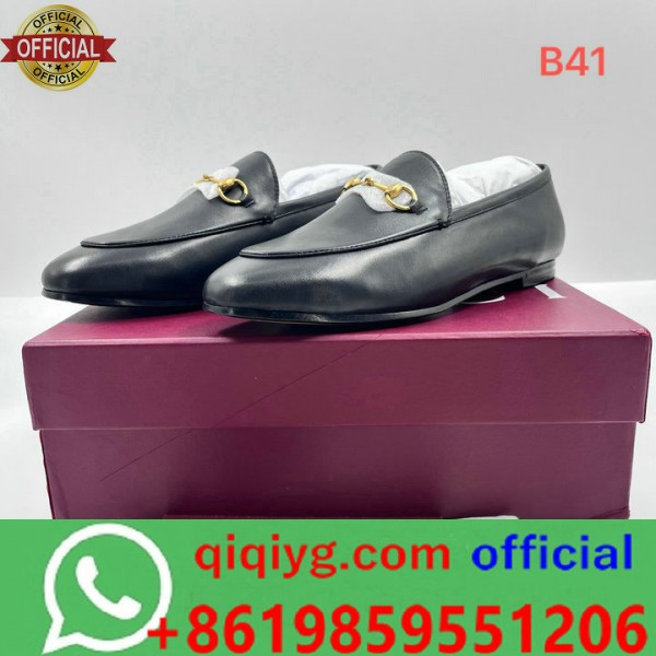 qiqiyg.com WhatsApp oficial +8619859551206 Venta a...