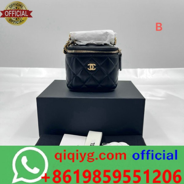 qiqiyg.com WhatsApp oficial +8619859551206 Venta a...
