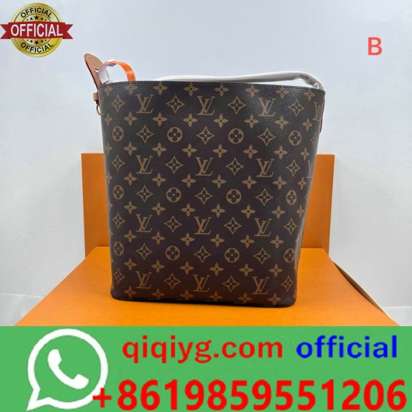 qiqiyg.com WhatsApp oficial +8619859551206 Venta a...