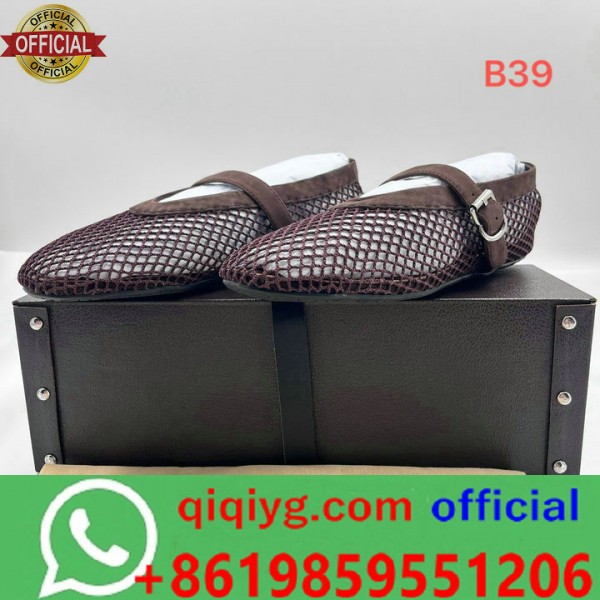 qiqiyg.com WhatsApp oficial +8619859551206 Venta a...