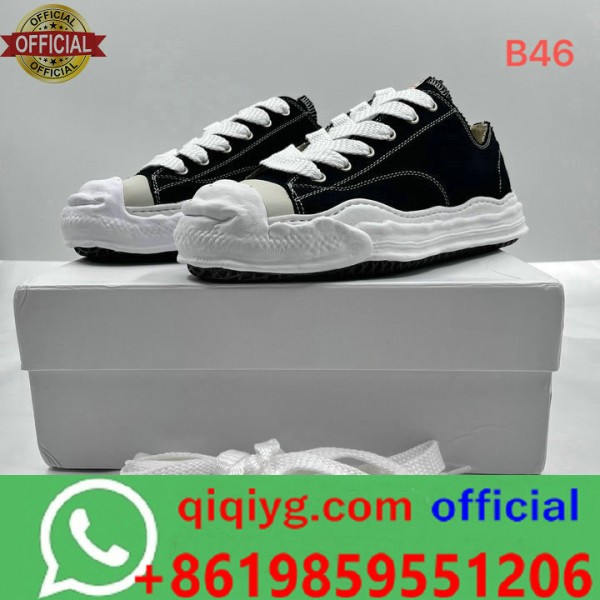 qiqiyg.com WhatsApp oficial +8619859551206 Venta a...