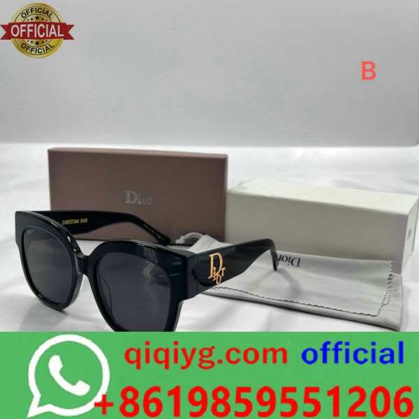 qiqiyg.com WhatsApp oficial +8619859551206 Venta a...