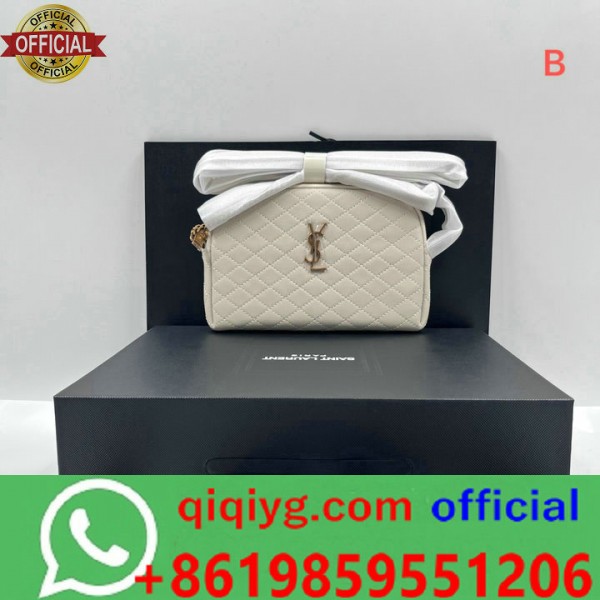 qiqiyg.com WhatsApp oficial +8619859551206 Venta a...