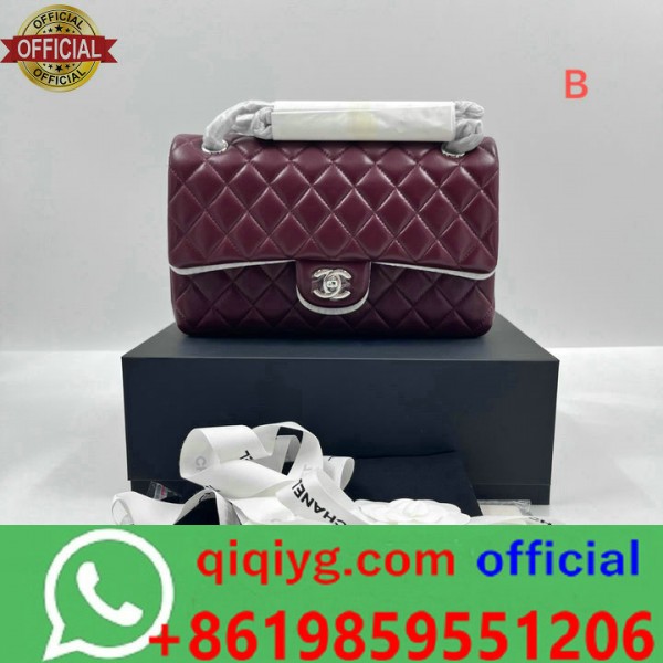qiqiyg.com WhatsApp oficial +8619859551206 Venta a...