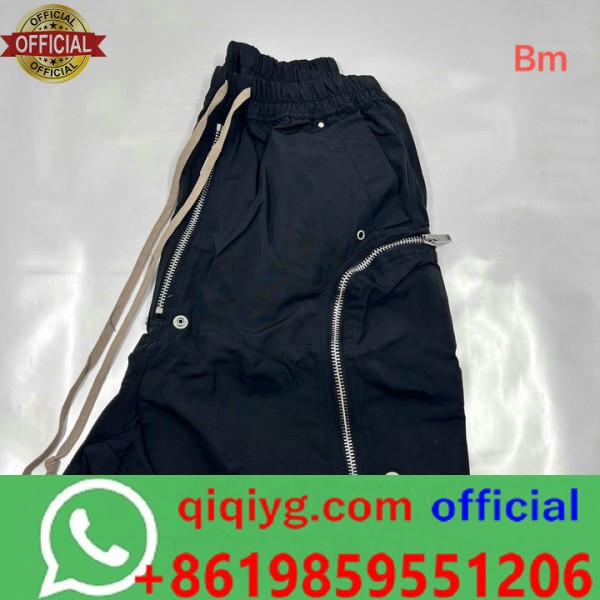 qiqiyg.com WhatsApp oficial +8619859551206 Venta a...