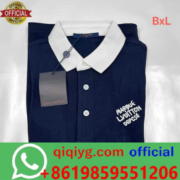 qiqiyg.com WhatsApp oficial +8619859551206 Venta a...