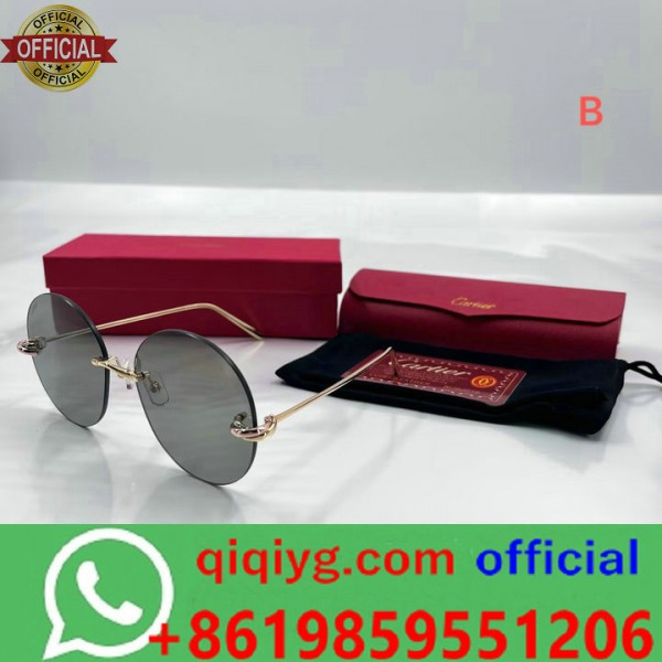 qiqiyg.com WhatsApp oficial +8619859551206 Venta a...