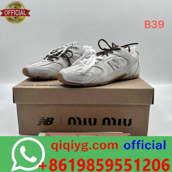qiqiyg.com WhatsApp oficial +8619859551206 Venta a...