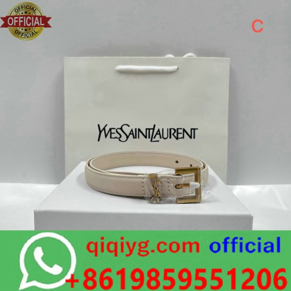 qiqiyg.com WhatsApp oficial +8619859551206 Venta a...